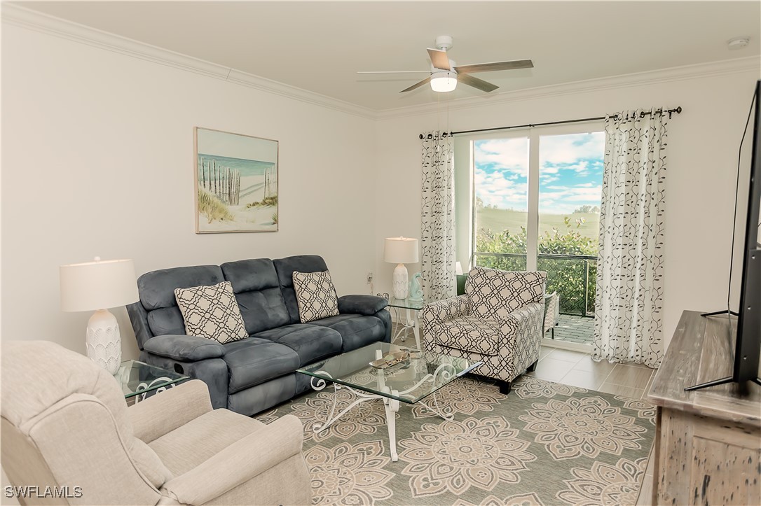 43000  Greenway Boulevard, Apt: 114