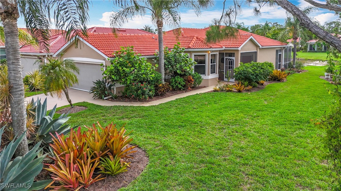 Real Estate in Southwest Florida