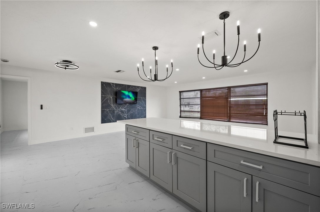 Real Estate in Southwest Florida