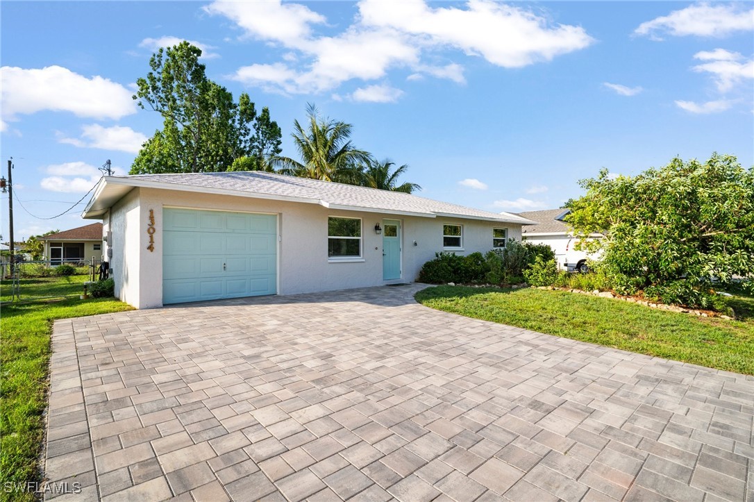 13014  7th Street