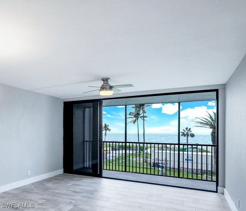 1501  Middle Gulf Drive, Apt 304J