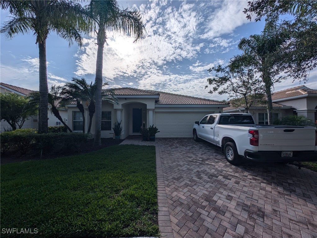Real Estate in Southwest Florida