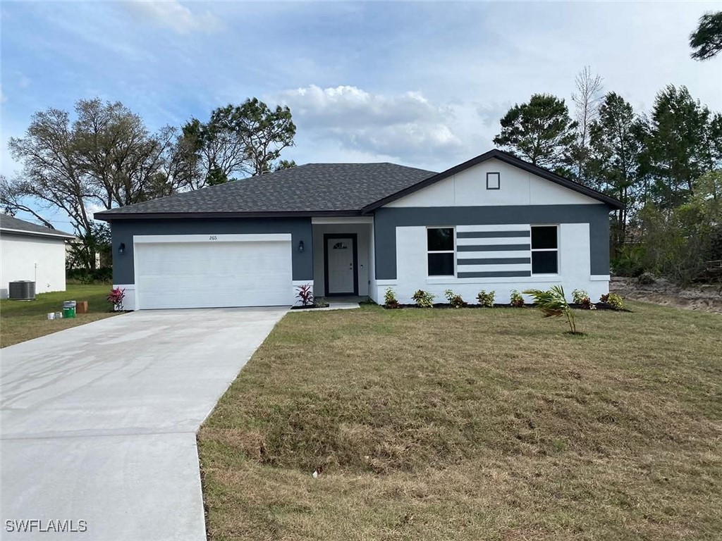 Real Estate in Southwest Florida