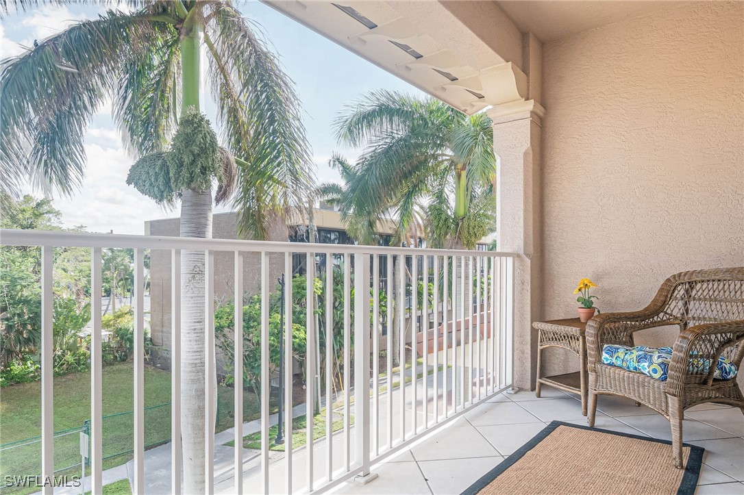 2080 W 1st Street, Apt 206