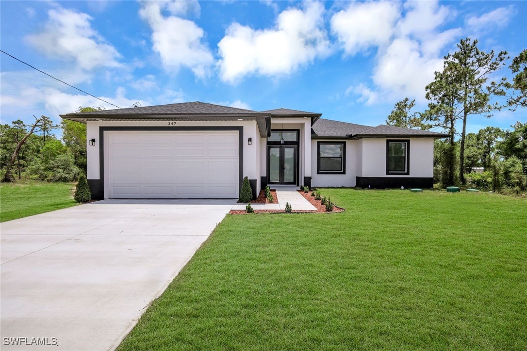 Real Estate in Southwest Florida