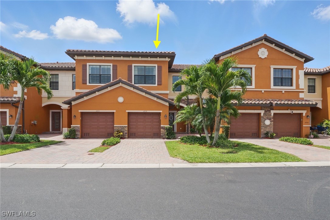 14708  Summer Rose Way