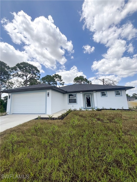 Real Estate in Southwest Florida