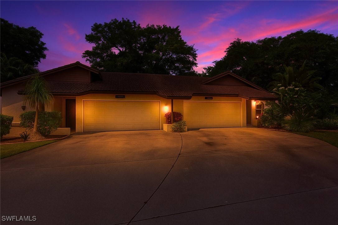Real Estate in Southwest Florida