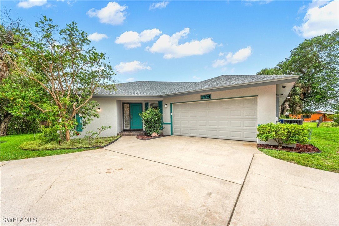 Real Estate in Southwest Florida