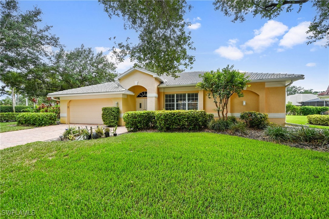 11810  Woodshire Circle