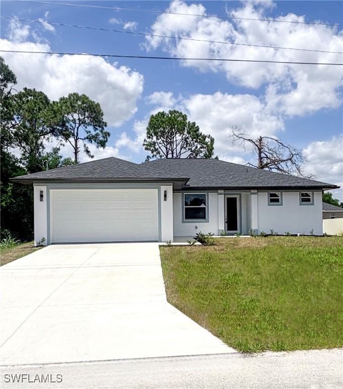 Real Estate in Southwest Florida