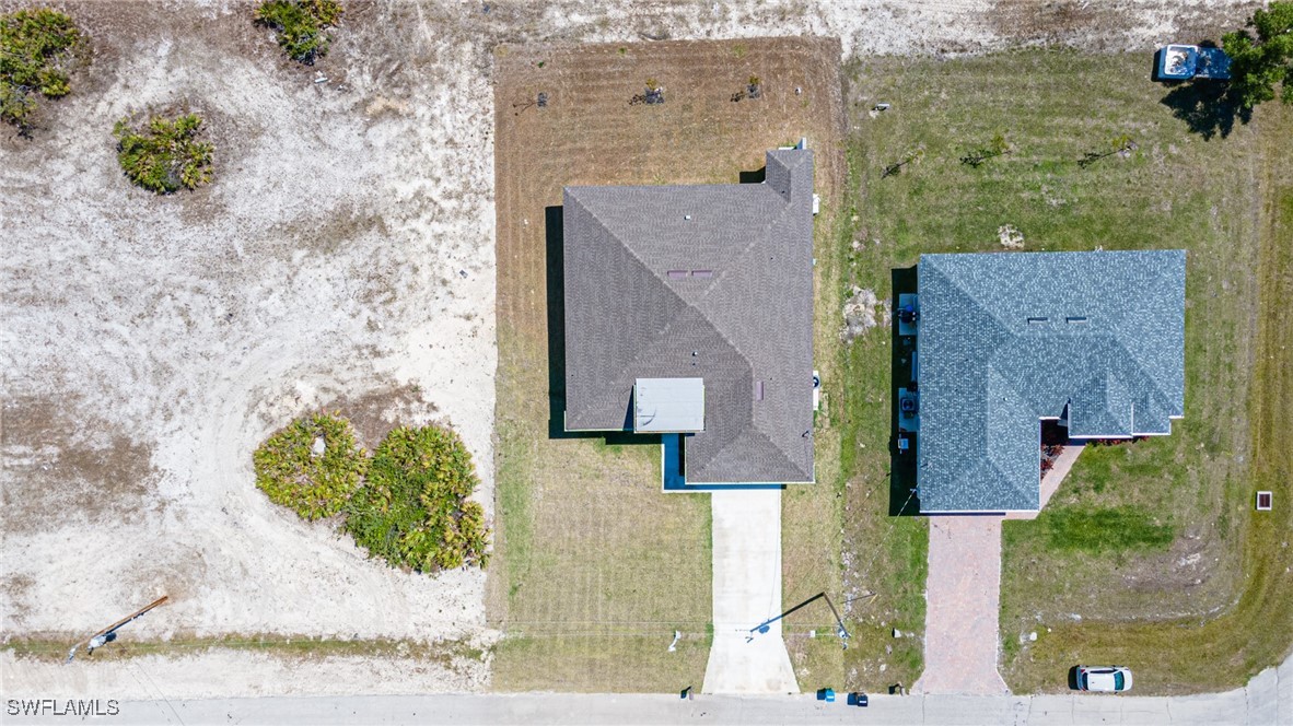 Real Estate in Southwest Florida