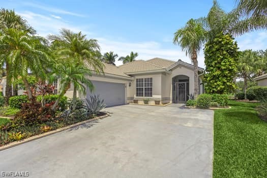 Real Estate in Southwest Florida
