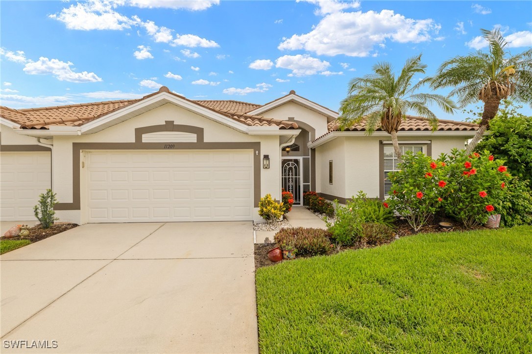 Real Estate in Southwest Florida