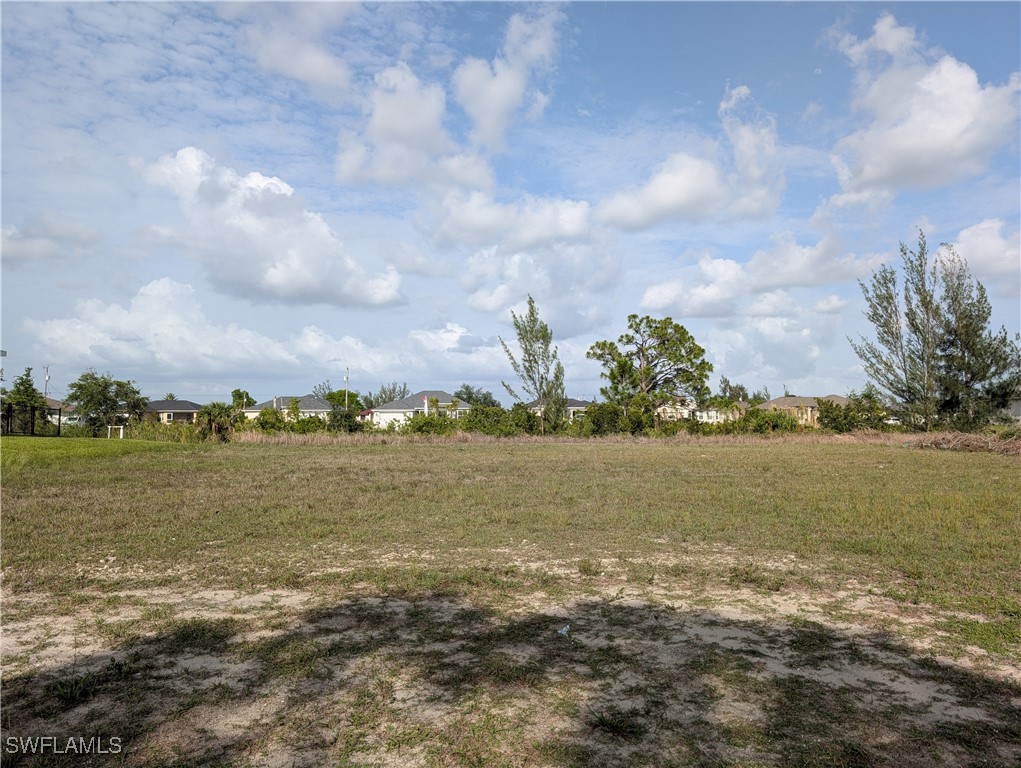1905 NW 24th Avenue