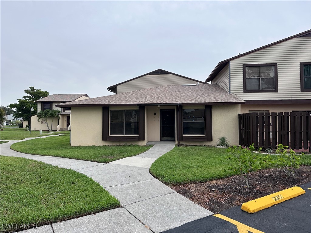 632 SE 12th Court, Apartment 12