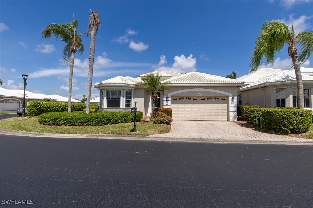 Real Estate in Southwest Florida