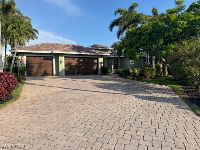 4862  Conover Court