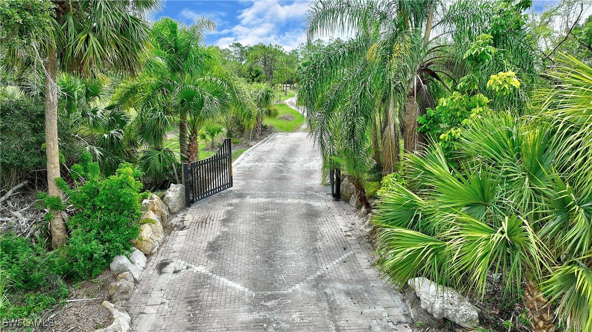 18151  Wildcat Drive