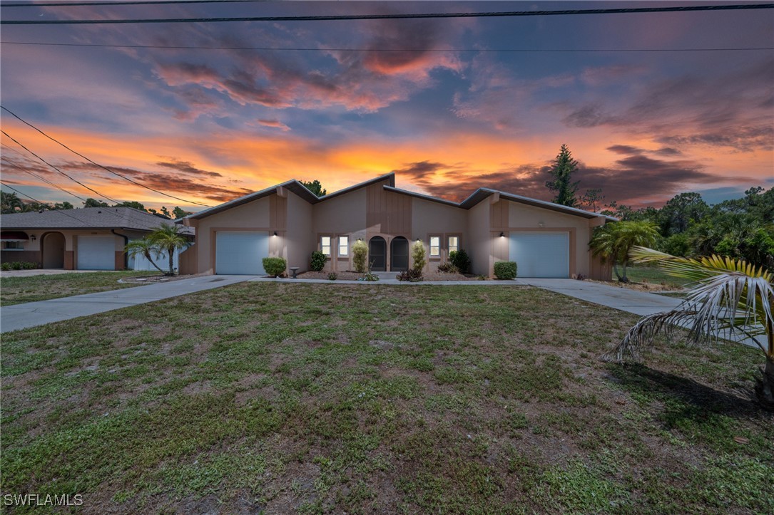 1237 SE 24th Avenue, Apt A