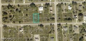 2706  73rd Street