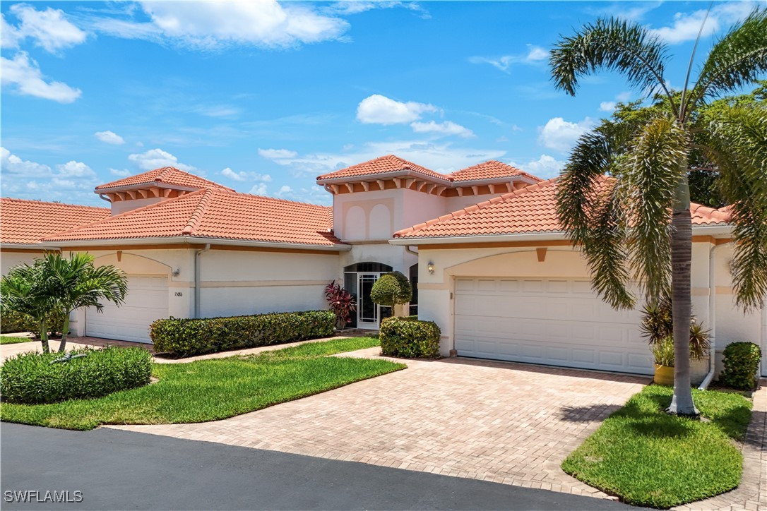 Real Estate in Southwest Florida