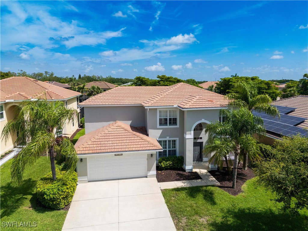 12391  Muddy Creek Lane