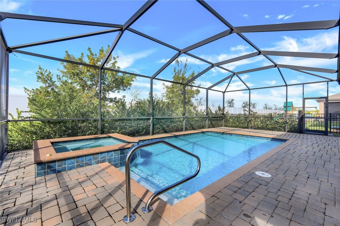 Real Estate in Southwest Florida