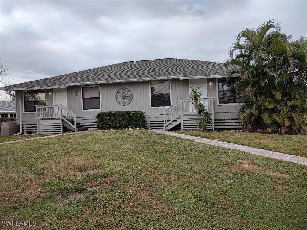13411  Heald Lane