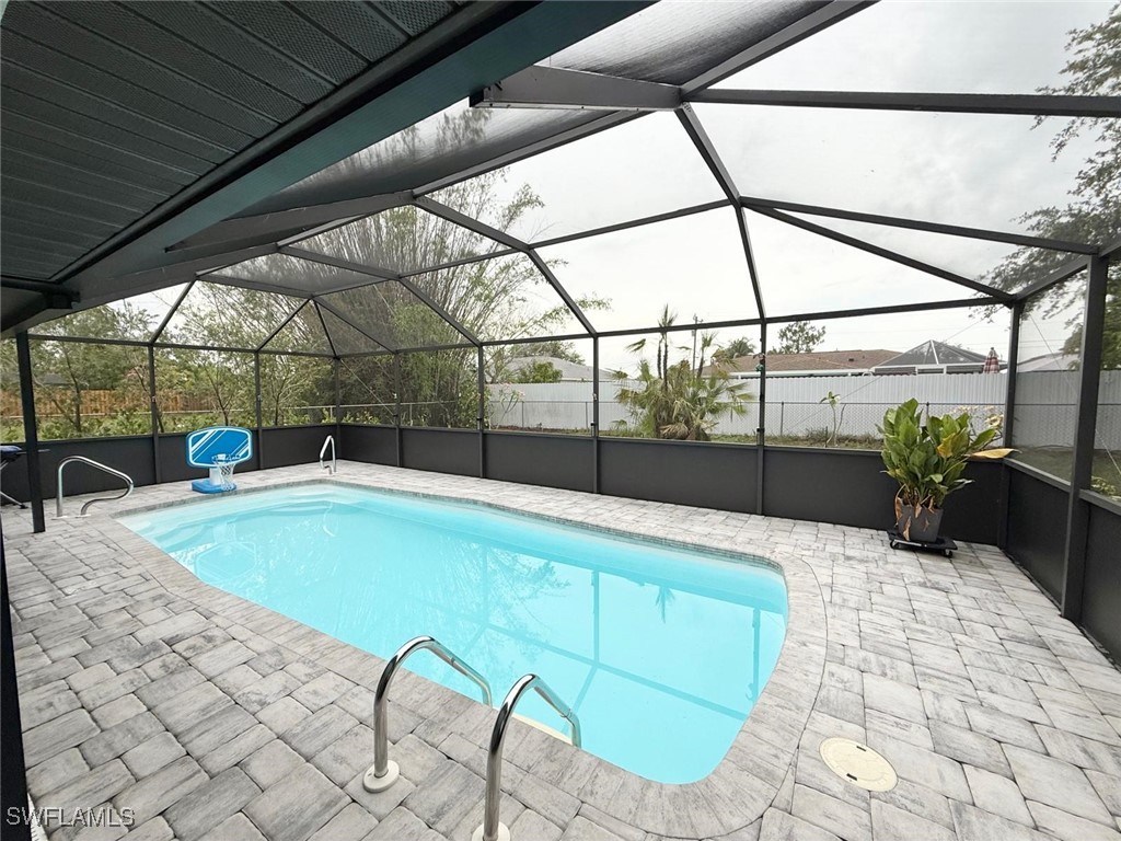1432 SE 11th Street