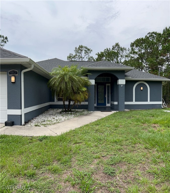 Real Estate in Southwest Florida
