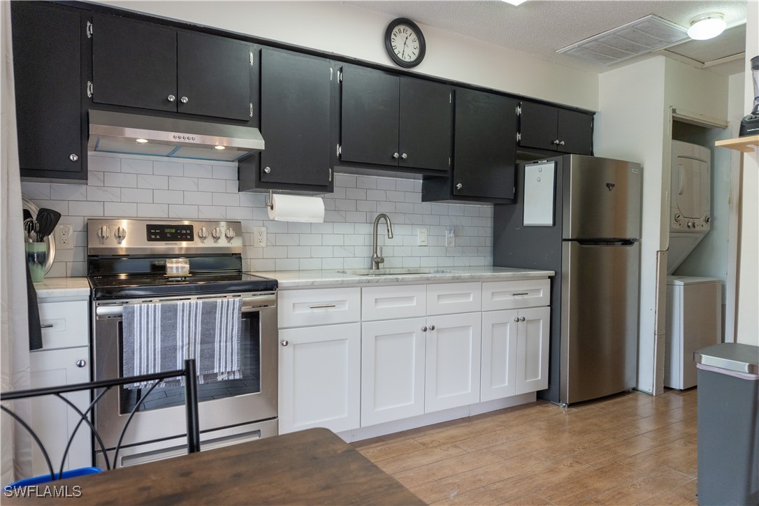 1165  Palm Avenue, Apartment 8A