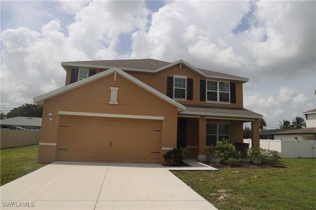 308 SW 16th Terrace
