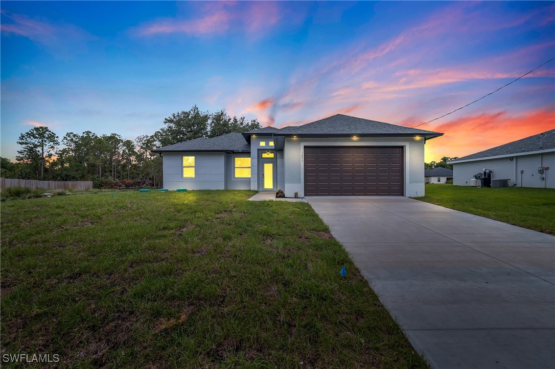 Real Estate in Southwest Florida