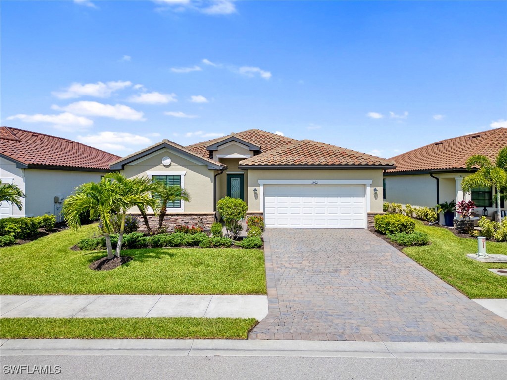 Real Estate in Southwest Florida