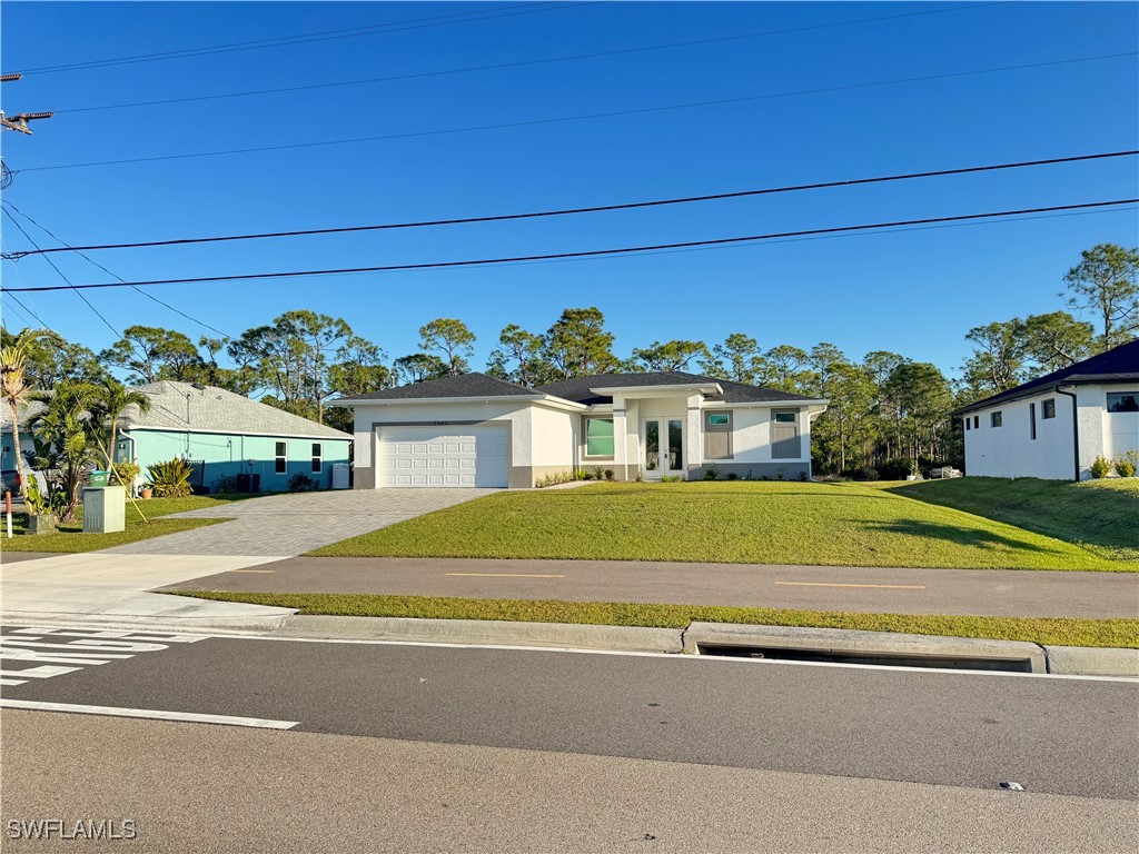 Real Estate in Southwest Florida