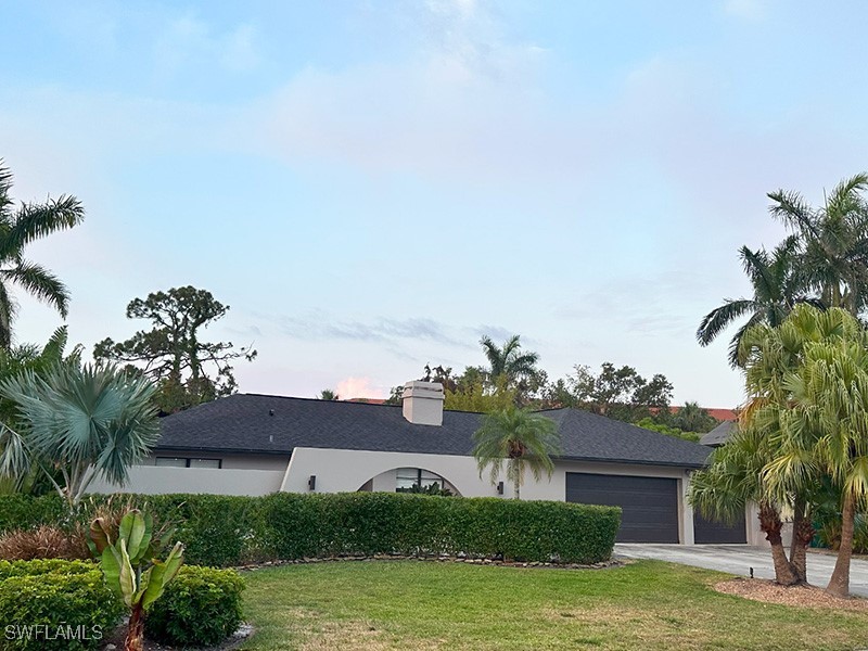 5711  Grillet Place