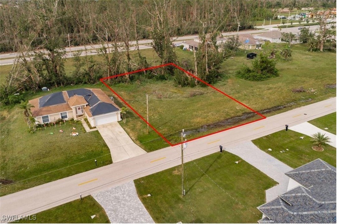 1022 SW 15th Place