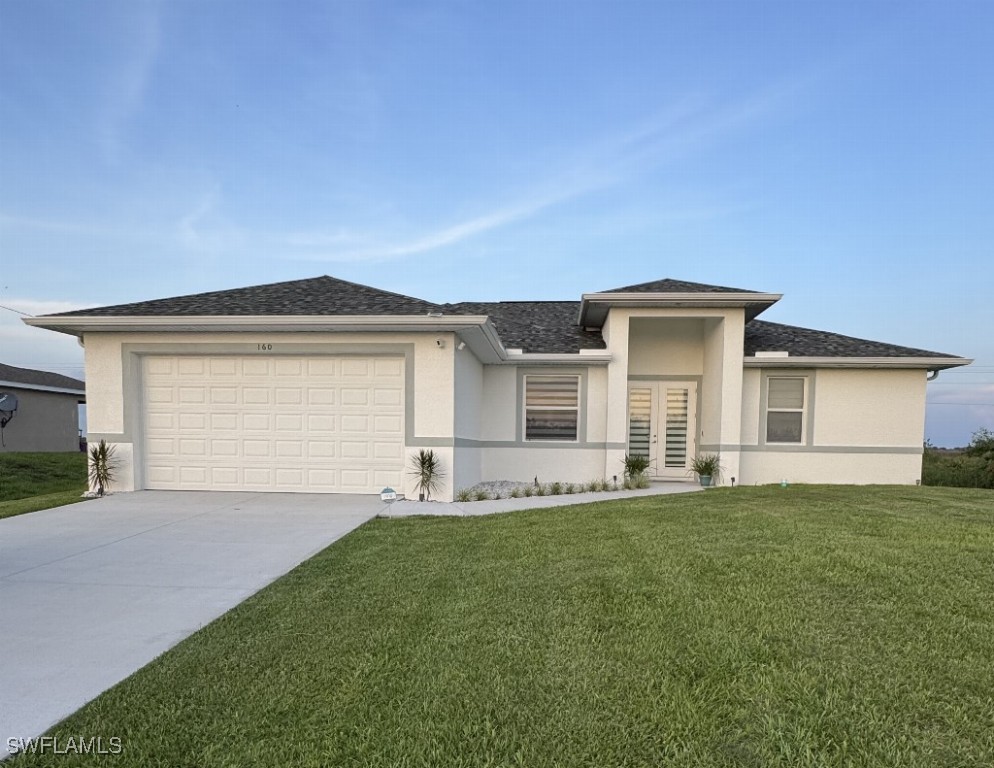 Real Estate in Southwest Florida