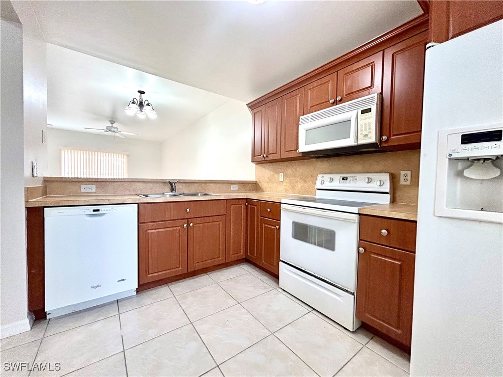 4606 SE 5th Avenue, Apt 1