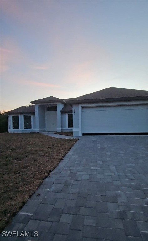 601  Hibiscus Avenue