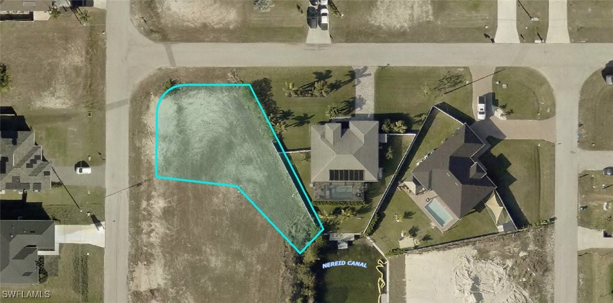 2211 NW 17th Place