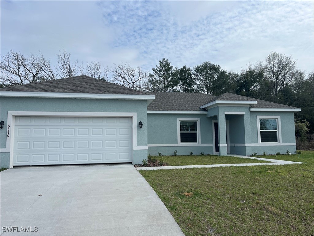 Real Estate in Southwest Florida