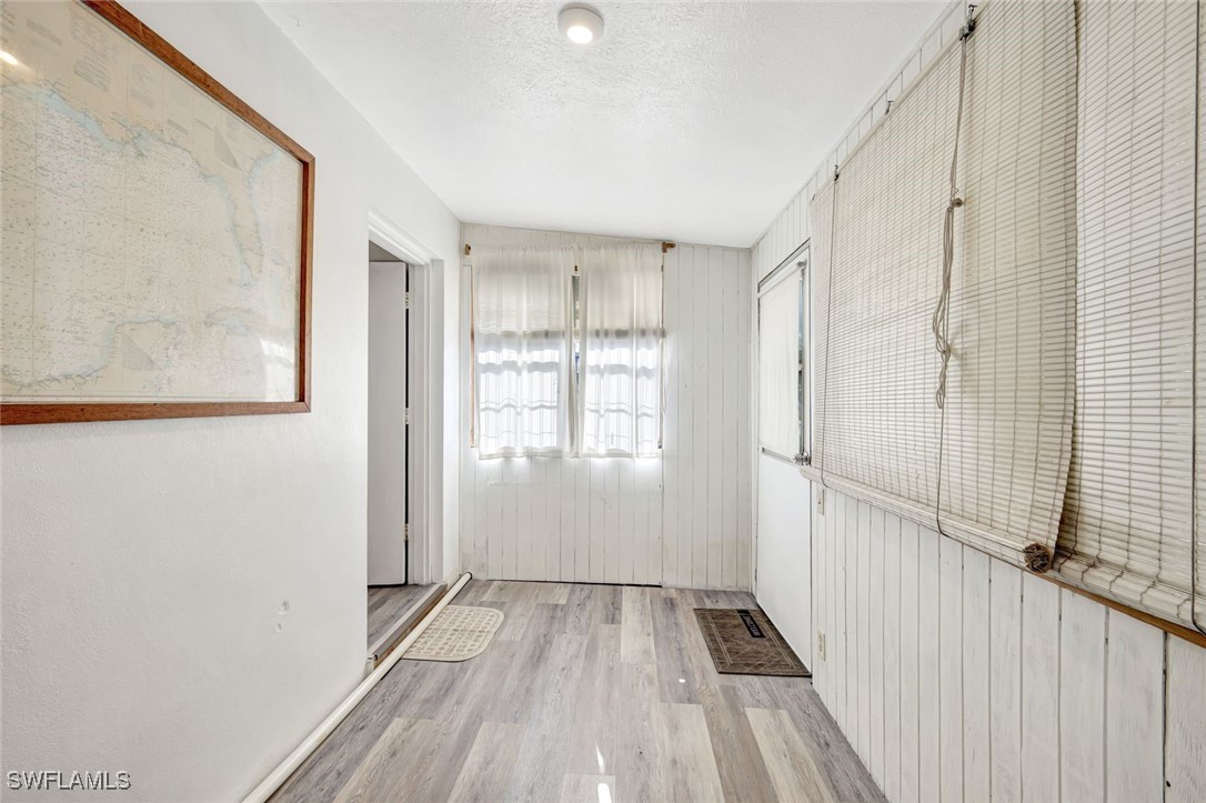 72/74  Cypress Street