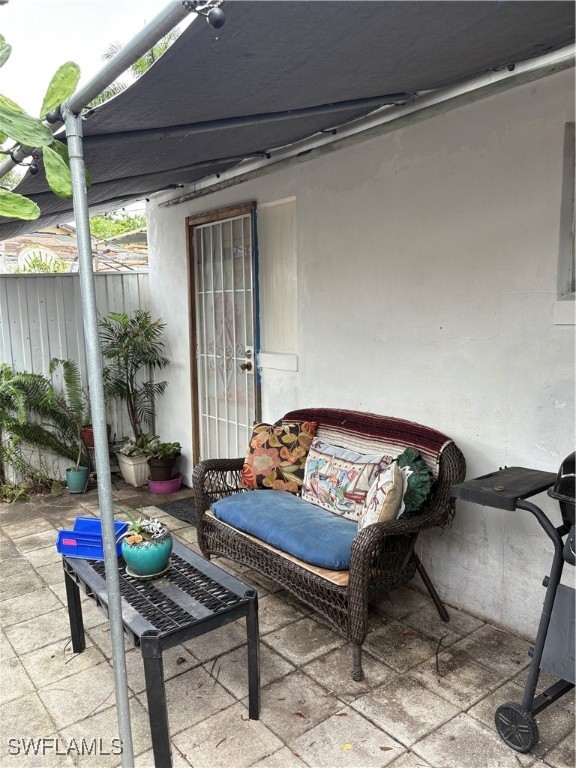 72/74  Cypress Street