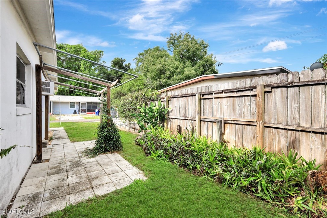 72/74  Cypress Street