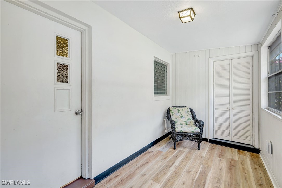 72/74  Cypress Street