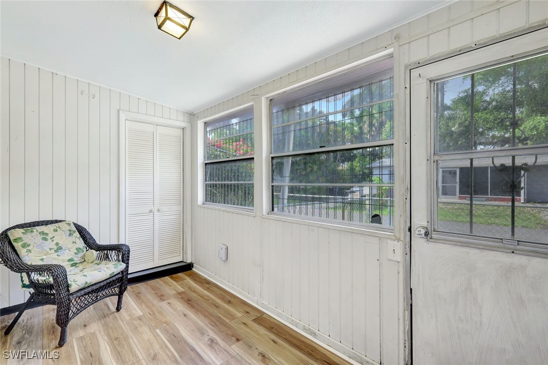 72/74  Cypress Street