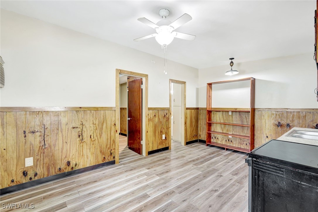 72/74  Cypress Street