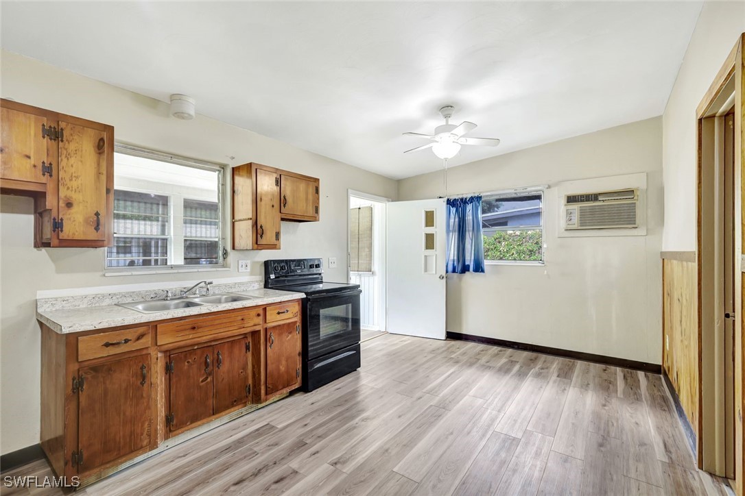 72/74  Cypress Street